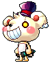 HSzuchua